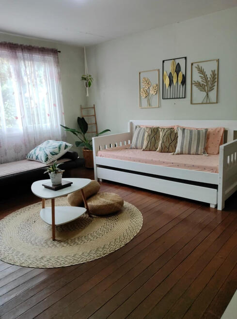 Sala Sala