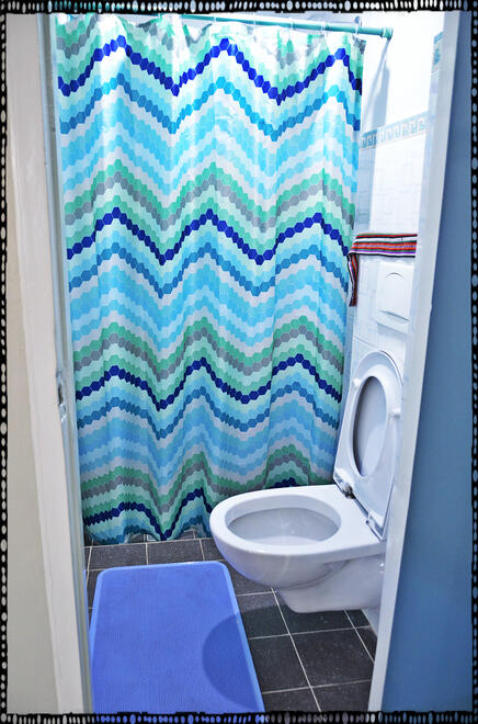 CR-Bathroom CR-Bathroom