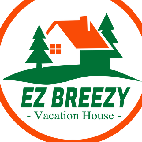 Booking & Thank You Page